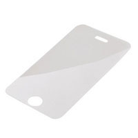 Hama Mobile Protect Mirror (00093587)